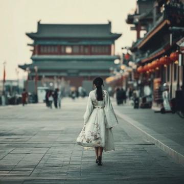 收藏這篇就夠了！超全的武漢旅游攻略（附路線）