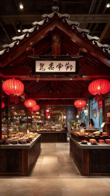 晉州市特色美食融合傳統(tǒng)與地方風(fēng)味探索指南