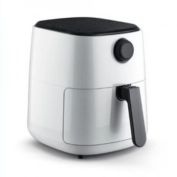 空氣炸鍋輕松做八款花樣美食