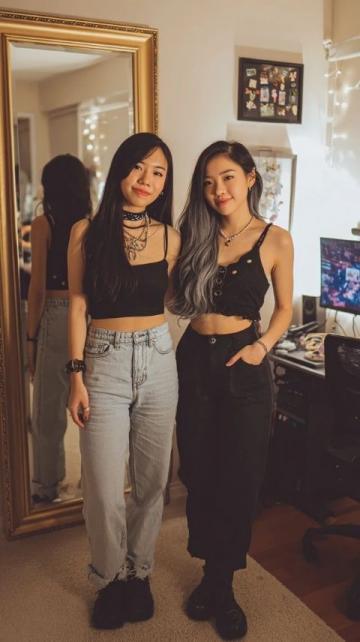 如何辨別真假羊絨衫：揭秘百元羊絨衫真相