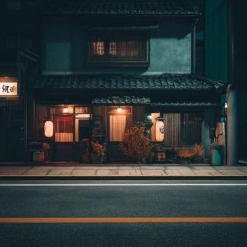推薦安吉必去的老李家土菜館，地道美味不容錯過！