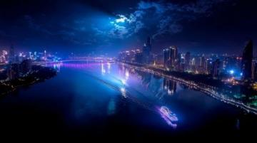 重慶,這個位于中國西南部的山城,以其獨特的地理風貌、豐富的巴蜀文化、誘人的美食、