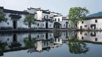 深度游南通：江海明珠旅游全攻略指南
