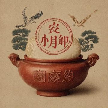 中國八大菜系精華盤點：地域美食大集合