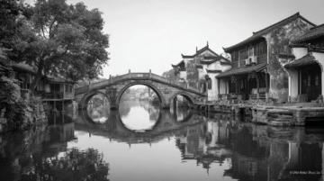 蘇州旅行必打卡:“中國十大歷史文化名街”平江路深度游攻略