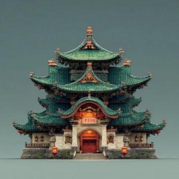 昆明旅游攻略：必游景點、地道美食與優質住宿推薦