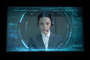 天津相聲界再起風云：楊議收徒儀式刷屏