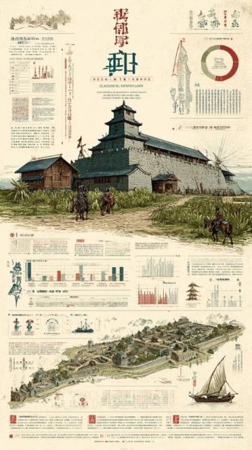 集美大學(xué)詳解:歷史底蘊(yùn)、學(xué)科建設(shè)與研究生教育的全面探索