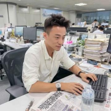 李老師的設計經驗之旅:杰愛板帶來的變化