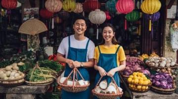 探索深圳光明區:隱藏的美食天堂
