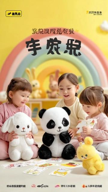 小沈陽創(chuàng)新直播帶貨：顛覆傳統(tǒng)模式，打造趣味劇場式購物體驗
