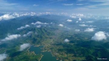 閩南三島暴走之旅：廈門、漳州、泉州!