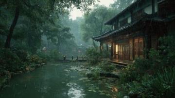 成都：歷史文化底蘊與現代化的完美結合