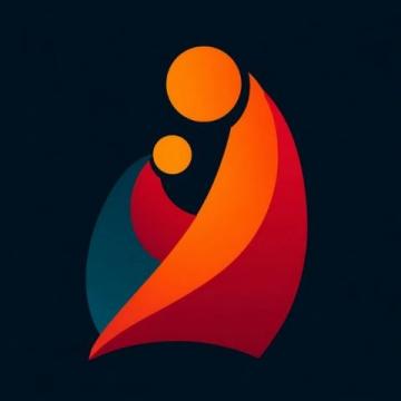 如今閑暇時(shí)刷抖音看頭條已成為多數(shù)人的習(xí)慣