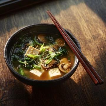多樣佳肴制作秘籍：咸蛋黃豆腐草頭湯、酸菜臘肉炒春筍等美味食譜