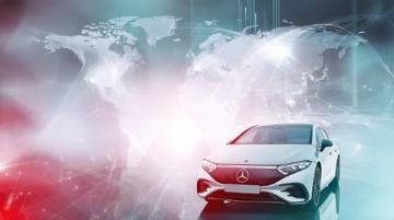 2024年的驚喜：比亞迪成汽車市場新霸主，銷量突破427萬