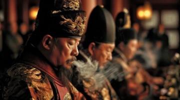 濟南十大歷史文化名人盤點:從李清照到辛棄疾