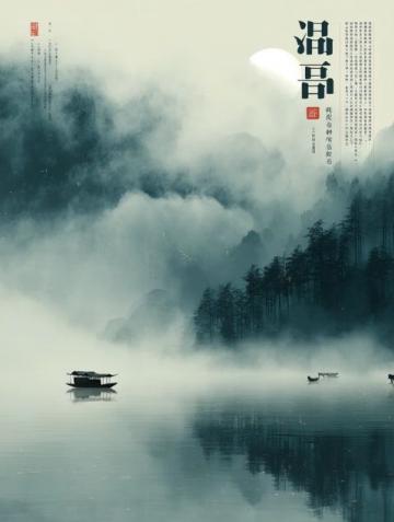 黃海之濱美食生活指南；東臺五一深度體驗。