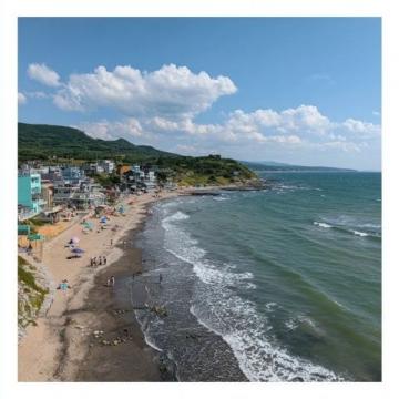 5,6月份國內國外旅行好去處推薦,收藏好這份避暑清單!
