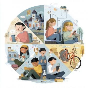 日常生活的科學(xué)小知識(shí)(關(guān)于孩子日常生活的小知識(shí))