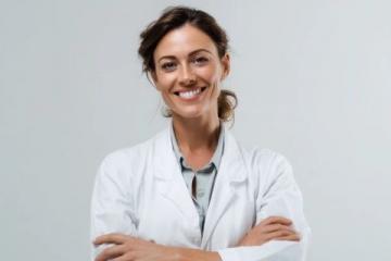 女生健康養(yǎng)生(女生健康常識)