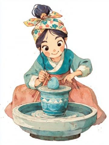 魔豆美食(魔豆傳奇:哪種魔豆最厲害?)