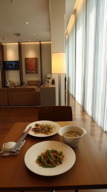 寧波美食之旅：品嘗海鮮盛宴