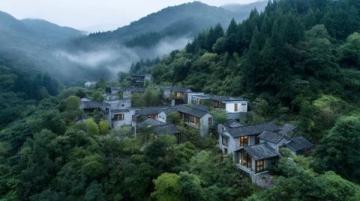 貴州安順旅游攻略山水、人文與美食的沉浸之旅