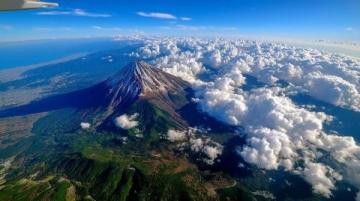500元環游東日本!JR東日本平日旅行優惠票限時發售