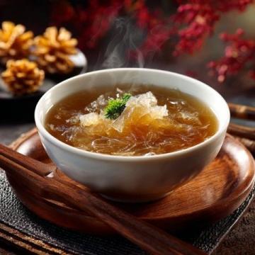 探尋豆腐腦千年傳承：從東漢起源到現代早餐新寵