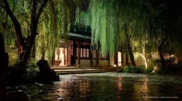 揭秘!徐州即將新增一座博物館,帶你穿越2600年品味彭城美食文化
