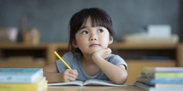三常識:小學必背的文學常識知識