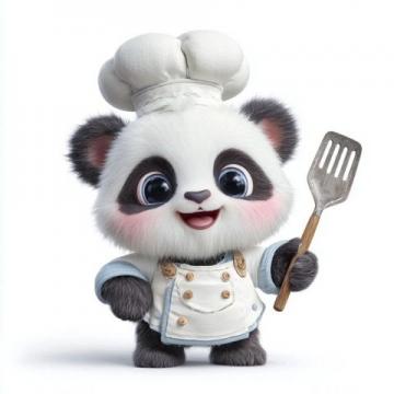 廚小瑞Ya美食: hello,大家好,我是廚小伙瑞哥