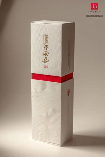 臺源PK藍(lán)標(biāo)寰九