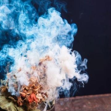 告別煙癮,迎接健康新生——身心靈全面煥發之旅!