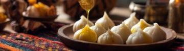 家常暖胃佳肴:蘿卜腐竹煲暖心呵護