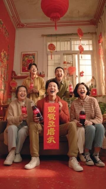 江蘇蘇超球迷引領玩梗風潮，創新文化巔峰再現