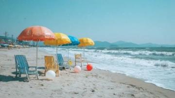 深圳周邊四日熱門海島游攻略:夏日逃離指南