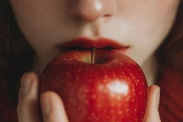 生活哲學:“人活著為了吃,吃為了活著”——美食與工作的完美閉環