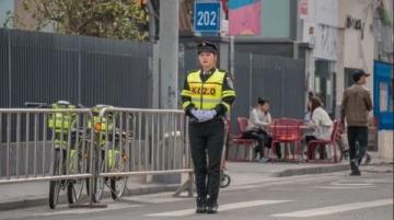 最新!江西兩地發現外省病例活動軌跡,涉及高速服務區、餐館等多地,緊急尋人!