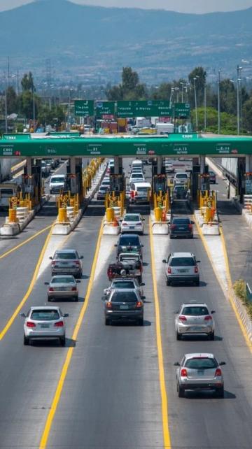 掌握美國高速公路繳費指南:避免收費路段、了解電子繳費系統(tǒng)及其使用方法