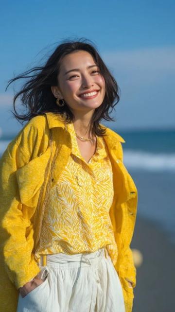 野生黃翅魚:近海經濟價值高,蔡瀾稱其為“世界最美味