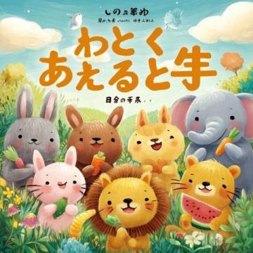 玫瑰0-2歲繪本推薦|寶寶適合看懂并且喜歡，低幼兒童繪本