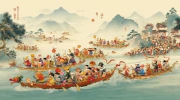 全國文旅雞鴨鵝大戰(zhàn)升級！各地瘋狂內(nèi)卷，網(wǎng)友這誰頂?shù)米“。? width=