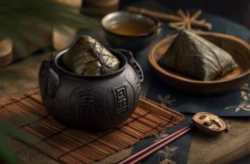 品味大理:探秘白族傳統三道茶文化