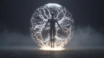有趣的冷知識科普：雷聲的秘密與人體的奇妙現(xiàn)象