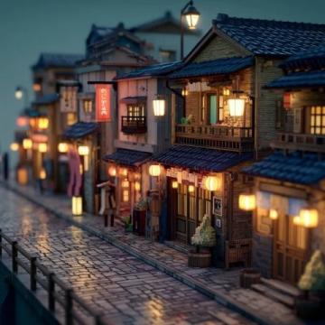 去日本旅游,不知道該怎么安排行程?寶子們,這里有一個(gè)全面的日本行程推薦!