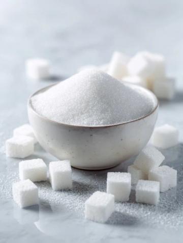 紐甜:食品工業中的超級甜味劑,究竟安全嗎?