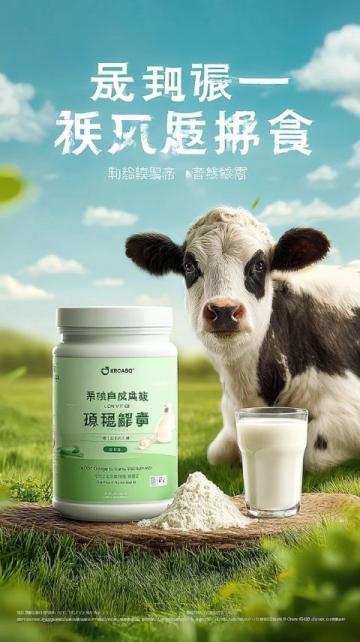 如何制作美味雙皮奶，廣東經(jīng)典甜品教學(xué)指南