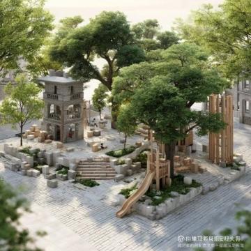 惠來全域旅游創新模式:打造大灣區后花園新地標
